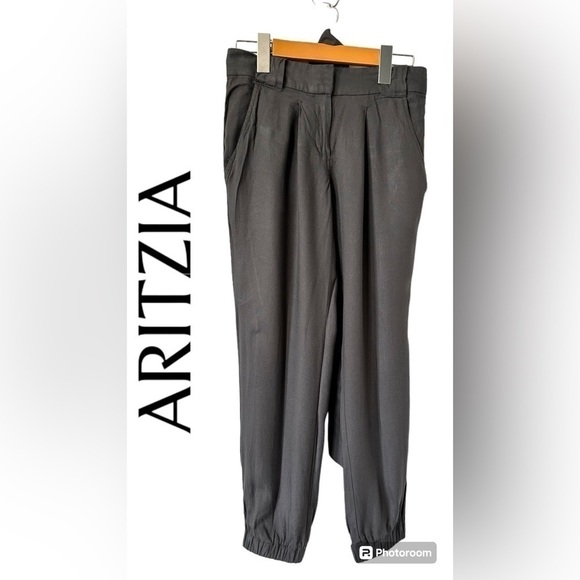 Talula Capris US 0 - Picture 5 of 7